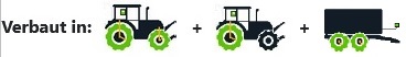 traktor-2-achsen-plus-1-achse-plus-anhaenger.jpg?ts=1729504916