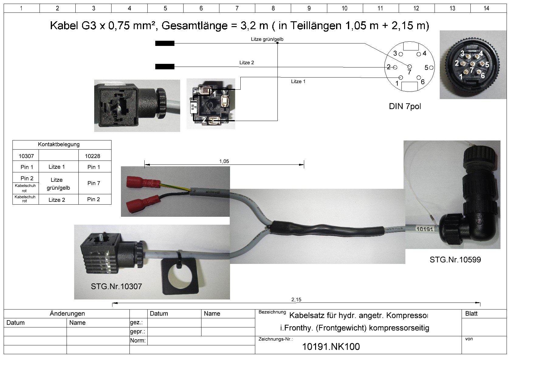 10191-nk100-kabelsatz-fuer-nk100-und-evo6-accorddreieck-kompressorseitig-_kundenversion.jpg?ts=1729505055
