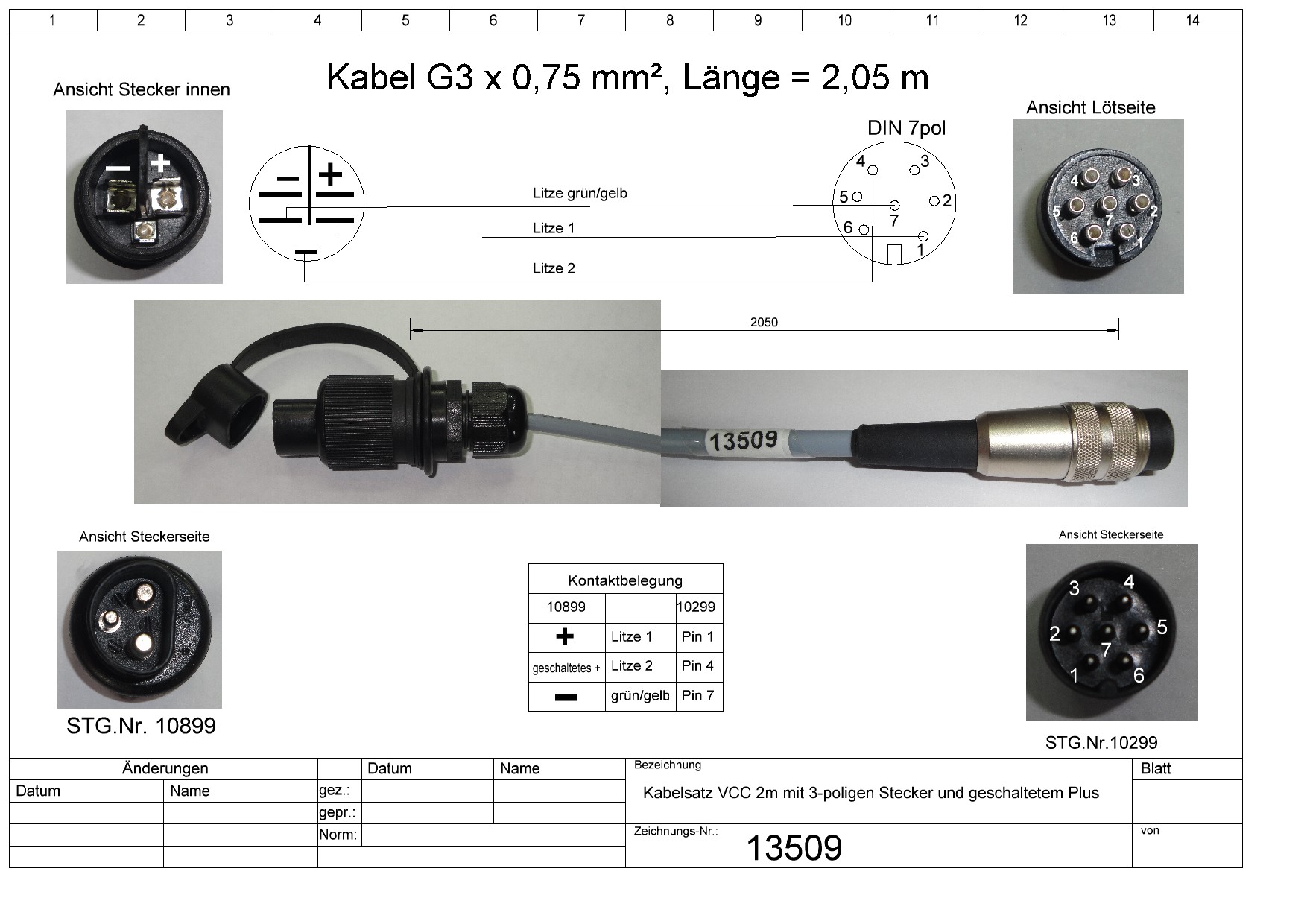 13509-kabelsatz-vcc-stromversorgung-2-5m-mit-3-poligem-stecker-_kundenversion1zuo7uusad60d.jpg?ts=1729505055