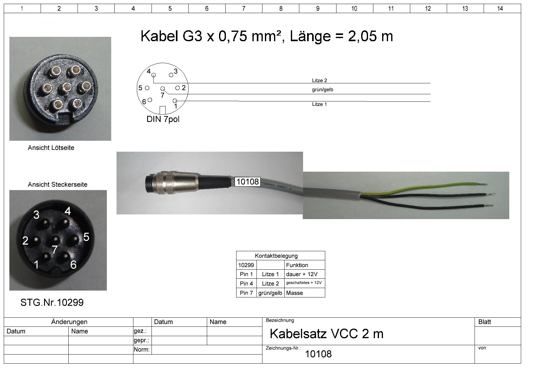 10108-kabelsatz-vcc-stromversorgung_kundenversion.jpg?ts=1729505055