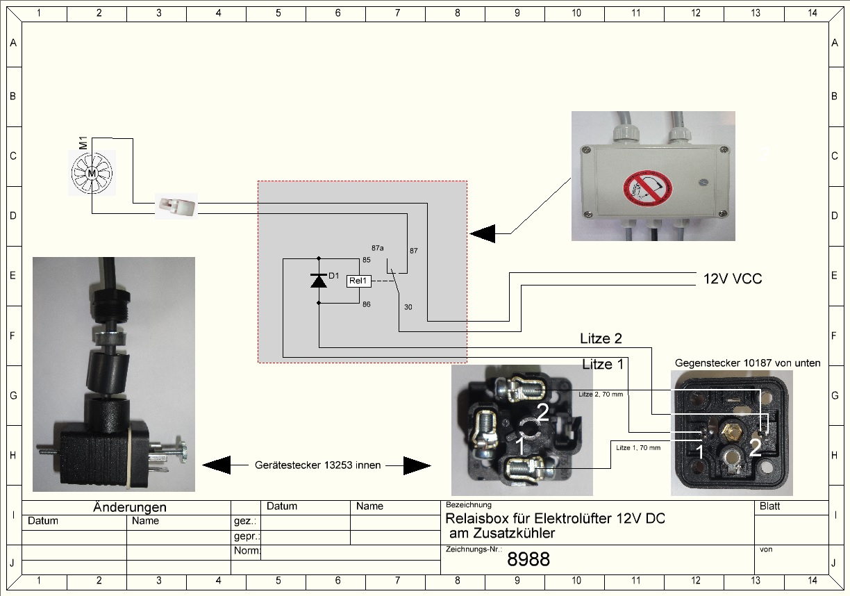 8988_kabelsatz-mit-relaisbox-fuer-elektroluefter-12v-dc-fuer-zusatzkuehler_kundenversion.jpg?ts=1729505026