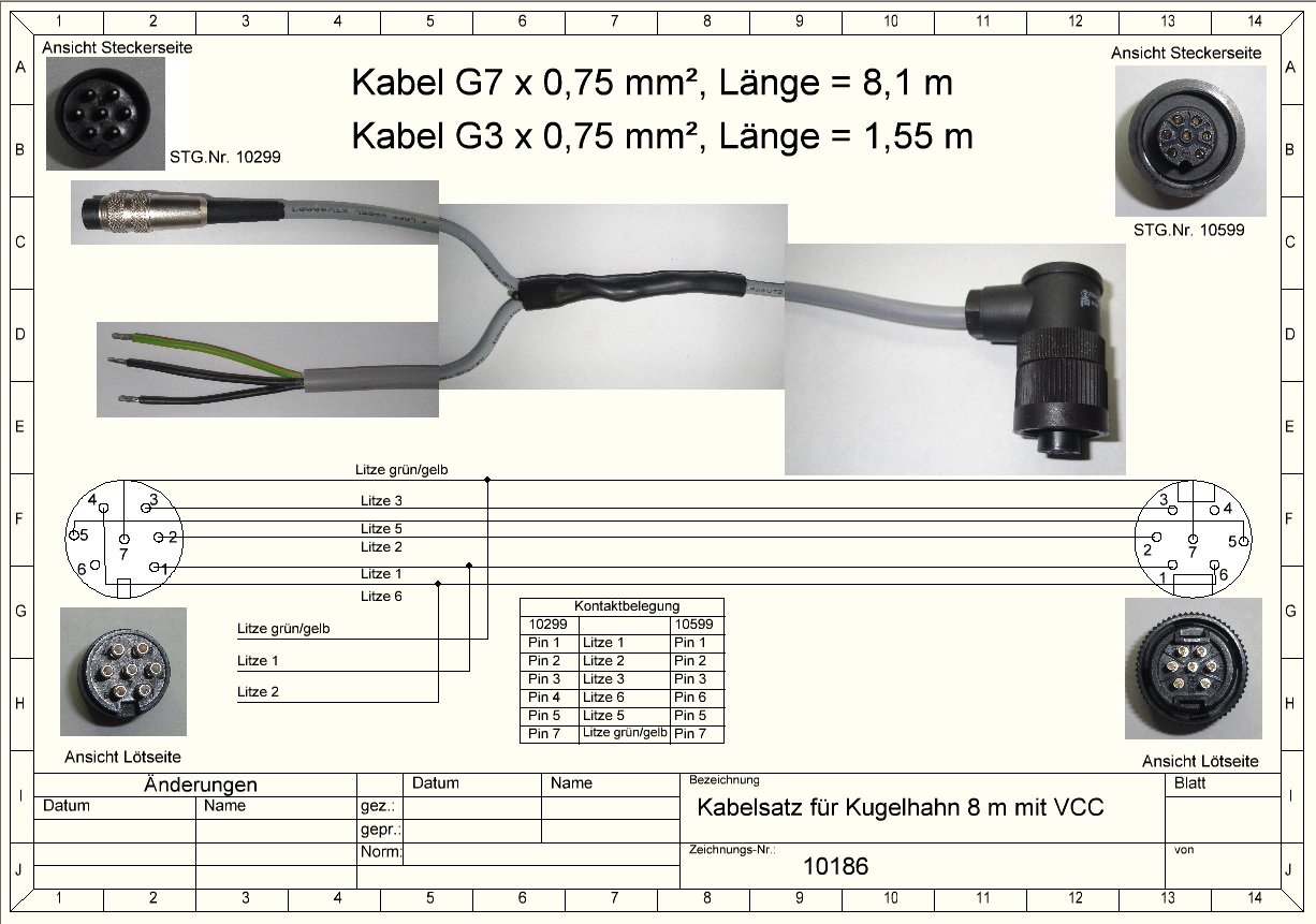 10186-kabelsatz-fuer-elektr-kugelhahn-8-m-mit-vcc_kundenversion.jpg?ts=1729505029