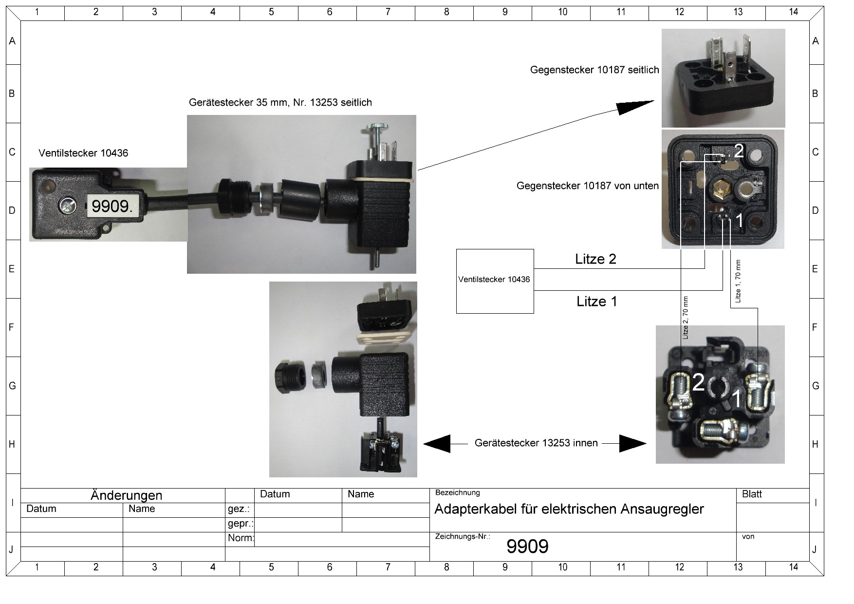 9909-kabelsatz-zwischen-hydraulikmagnetventil-und-ansaugregler-am-evo6_kundenversion.jpg?ts=1729505054