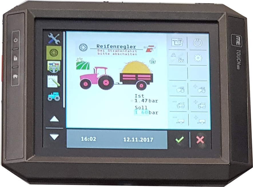 10061-isobus_reifenregler_2.jpg?ts=1729505057
