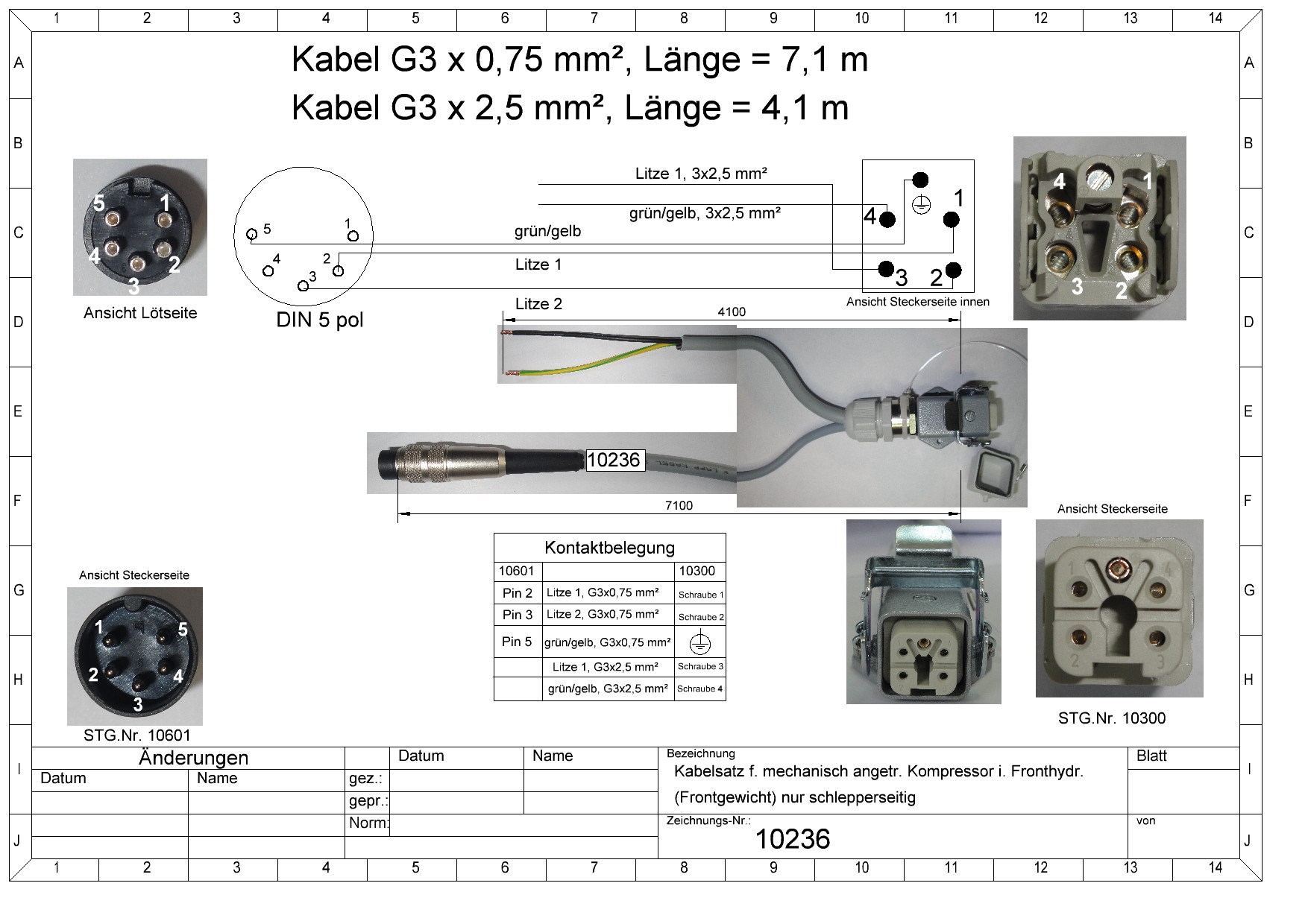 10236-kabelsatz-f-mechanisch-angetr-kompressor-in-der-fronthydraulik-nur-schlepperseitig_kundenversion.jpg?ts=1729505057