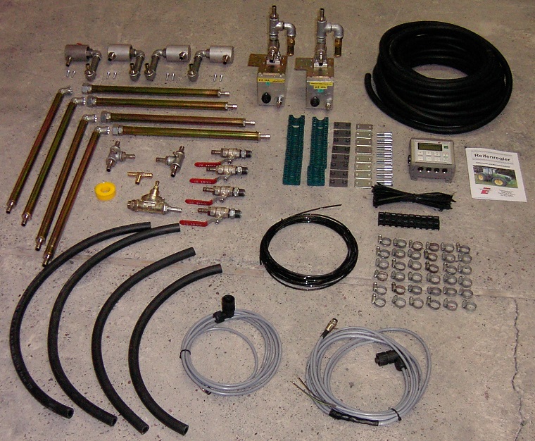 BausatzRR_2AchsenmitSteuerungNhDGnr1rrkgZQ.jpg?ts=1707299552