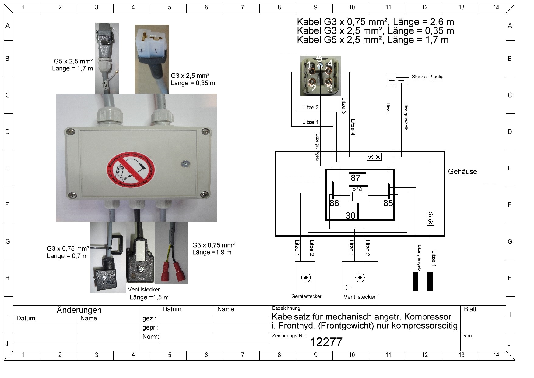 12277-kabelsatz-mit-relaisbox-fuer-mechaisches-frontgewicht-ueber-gelenkwelle-nur-kompressorseitig-_kundenversion.jpg?ts=1729505059