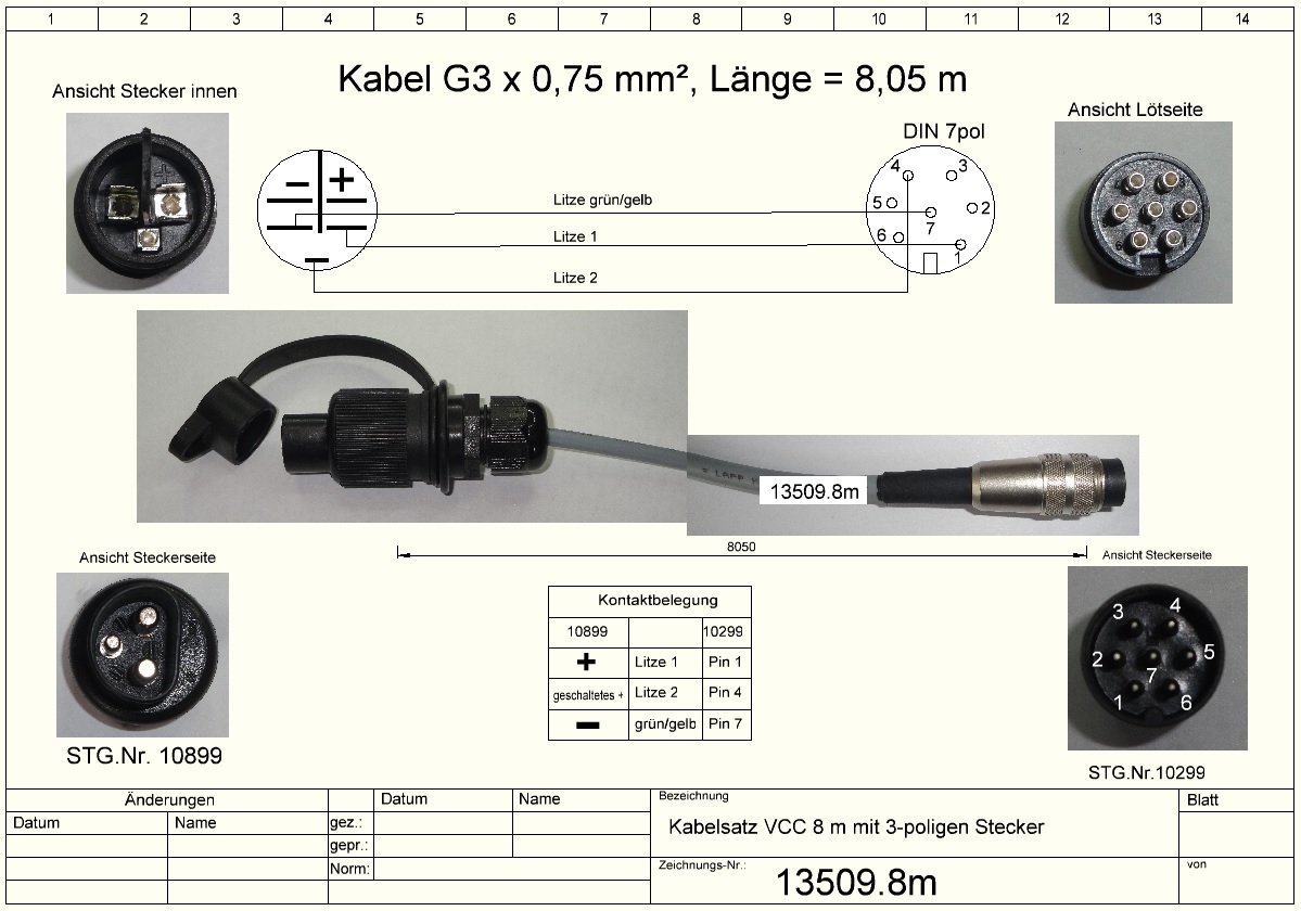 13509-8m-kabelsatz-vcc-stromversorgung-8m-mit-3-poligem-stecker-_kundenversionilwkol0dkgqjx.jpg?ts=1729505026