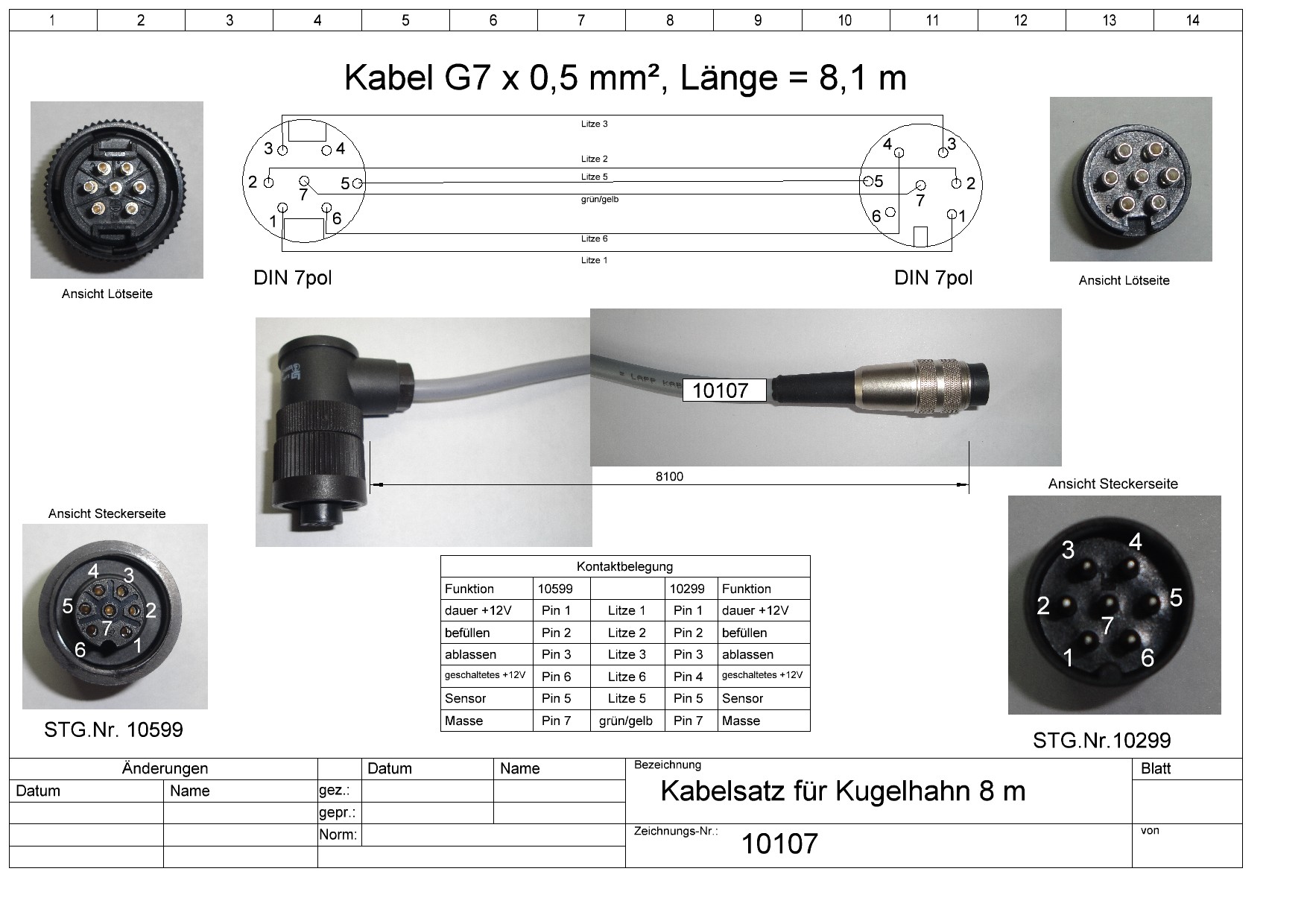 10107-kabelsatz-fuer-elektr-kugelhahn-8m-_kundenversion.jpg?ts=1729505056