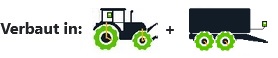 traktor-2-achsen-plus-anhaenger.jpg?ts=1729504916