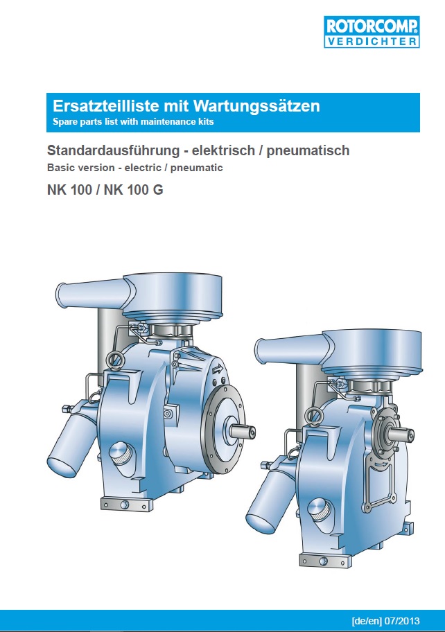 nk-100-u-nk-100-g.jpg?ts=1729504990