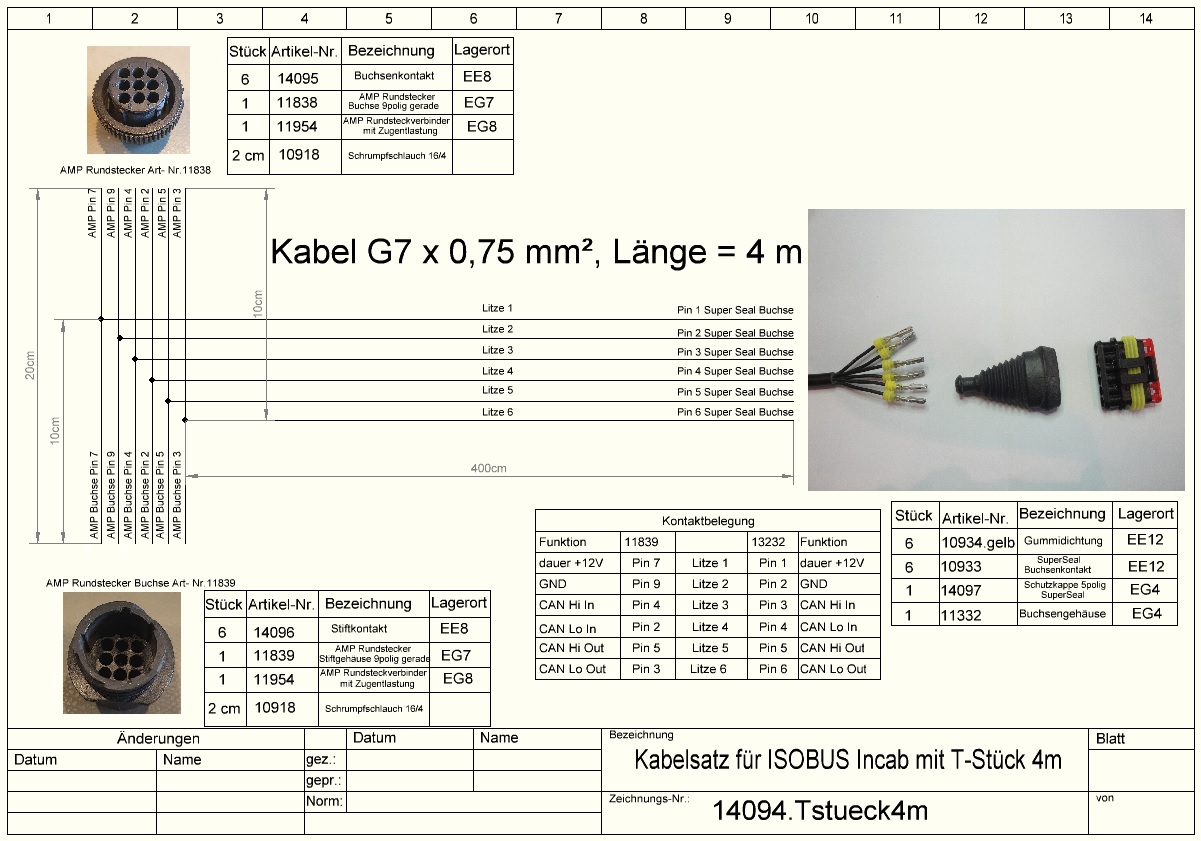 14094-tstueck-4m-kabelsatz-isobus-4m-incab-auf-superseal_kundenversion.jpg?ts=1729505054