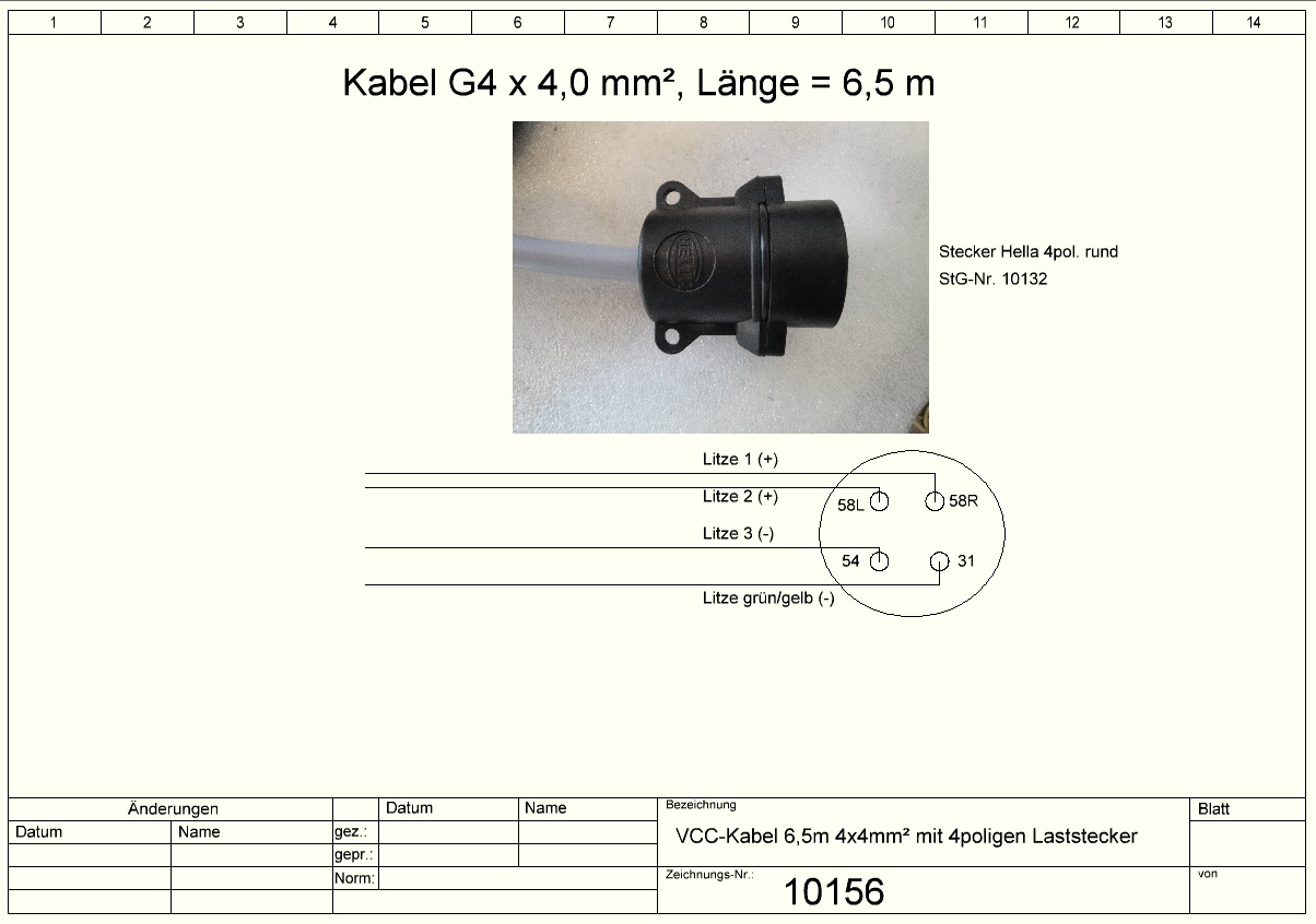 10156-kabelsatz-vcc-kabel-6-5m-4x4qmm-vom-4poligen-laststecker-zum-verbraucher_kundenversion.jpg?ts=1729505008