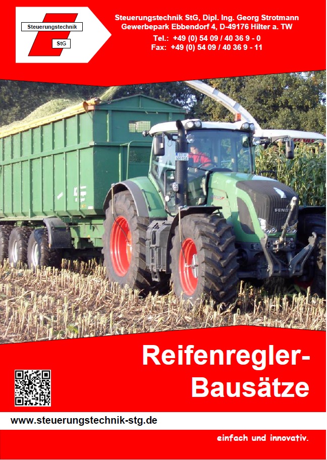 reifenregler-bausaetze.jpg?ts=1729505053