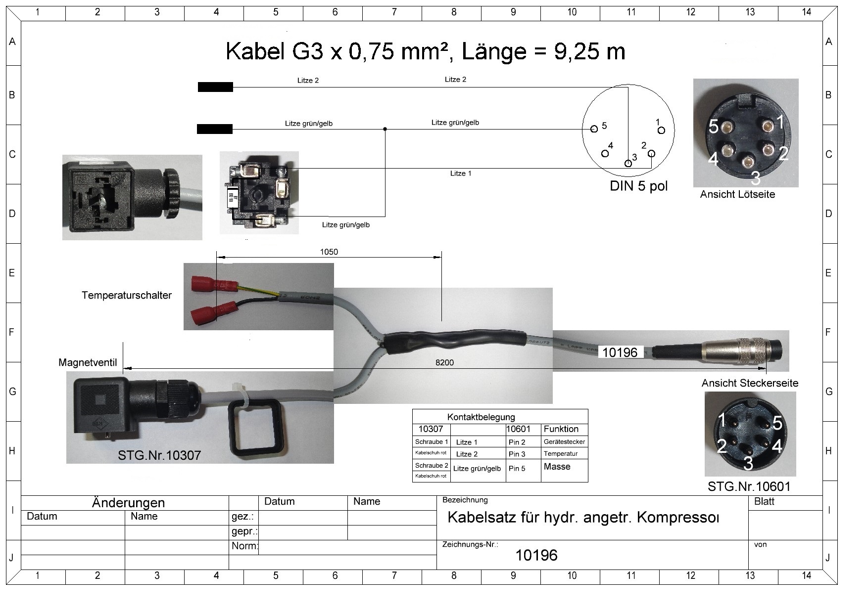 10196-kabelsatz-f-hydr-angetr-kompressor_-kundenversionyn8hzedq4lejj.jpg?ts=1729505059