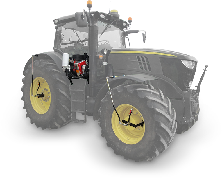 unternehmen-traktorjwRXFMZ3sO1sx.png