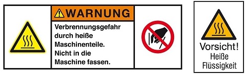 Verbrennungsgefahr-heisse-Oberfl-chen-Fl-ssigkeiten