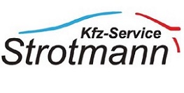 /media/56/d2/62/1729504917/33428_strotmann-kfz-service.jpg
