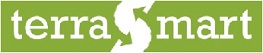 media/image/TerraSmart.jpg